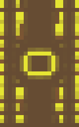 Biologic: optifine cape render