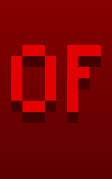 PearlescentMoon: optifine cape render