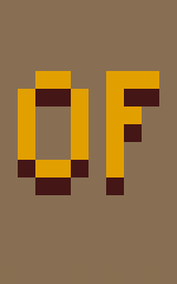 Bradenton: optifine cape render