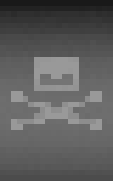 Fortran: optifine cape render