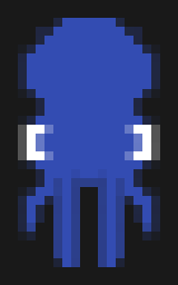 dark_squid: optifine cape render