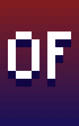 Behest: optifine cape render