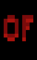 eighteenths: optifine cape render