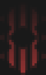 Carbonate: optifine cape render