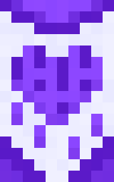 Bashing: mojang cape render