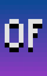 PlanetLord: optifine cape render