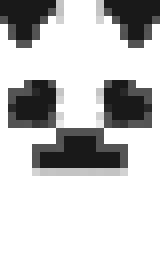 feathercut: optifine cape render