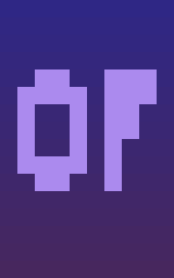 Grabbed: optifine cape render