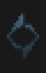Cold: optifine cape render