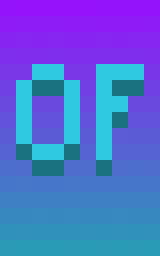 CowPuncher: optifine cape render