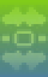FlawlessPlays: optifine cape render