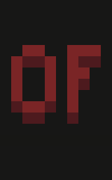 Breakfast: optifine cape render