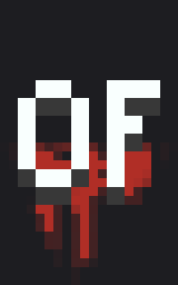 Cuernavaca: optifine cape render
