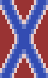 ecumenism: optifine cape render