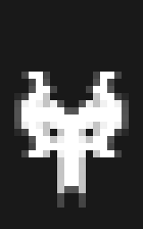 Construction: optifine cape render