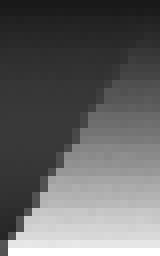 Bast: optifine cape render