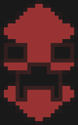 Blade_MC: optifine cape render