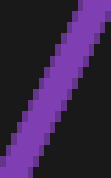 Francisco: optifine cape render