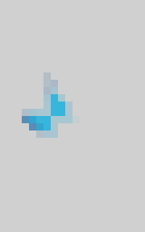 chatoyance: optifine cape render