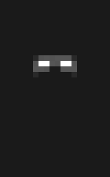 barycentric: optifine cape render