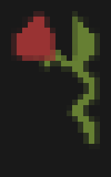 Disvalue: optifine cape render