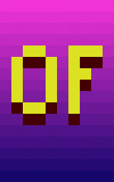 Electrical: optifine cape render
