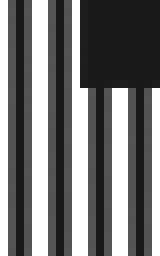 badge: optifine cape render