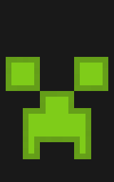 Dull: optifine cape render