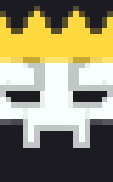 BlightMC: optifine cape render