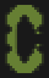 Calcite: optifine cape render