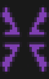 begotten: optifine cape render