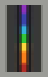 DarkStraw: optifine cape render
