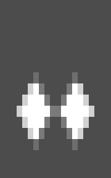 Ph1LzA: optifine cape render