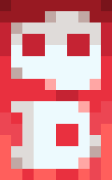 jeb_: mojang cape render