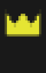 doit: optifine cape render
