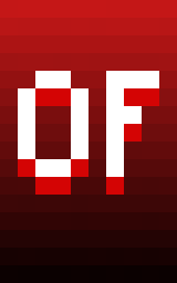 Chat: optifine cape render