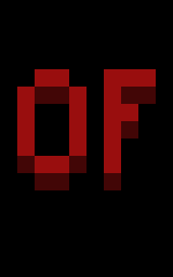 Fickly: optifine cape render