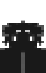CLXVII: optifine cape render