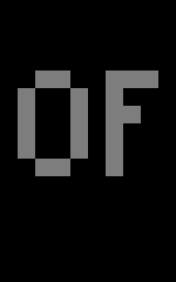 Copex: optifine cape render