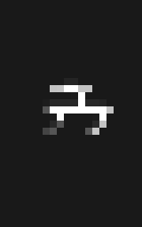 Fauna: optifine cape render