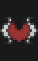 Footless: optifine cape render