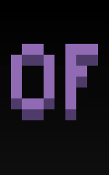 Futz: optifine cape render