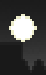 Carbonous: optifine cape render