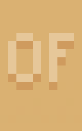 Doggy: optifine cape render