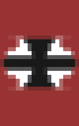 FlaxGaming: optifine cape render