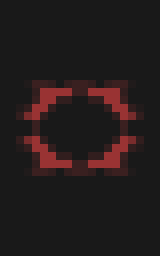 Exhibitor: optifine cape render