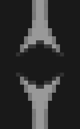 Delix: optifine cape render