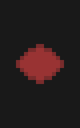 Egoless: optifine cape render