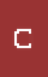 Catastrophe: optifine cape render