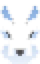 ItsAim: optifine cape render